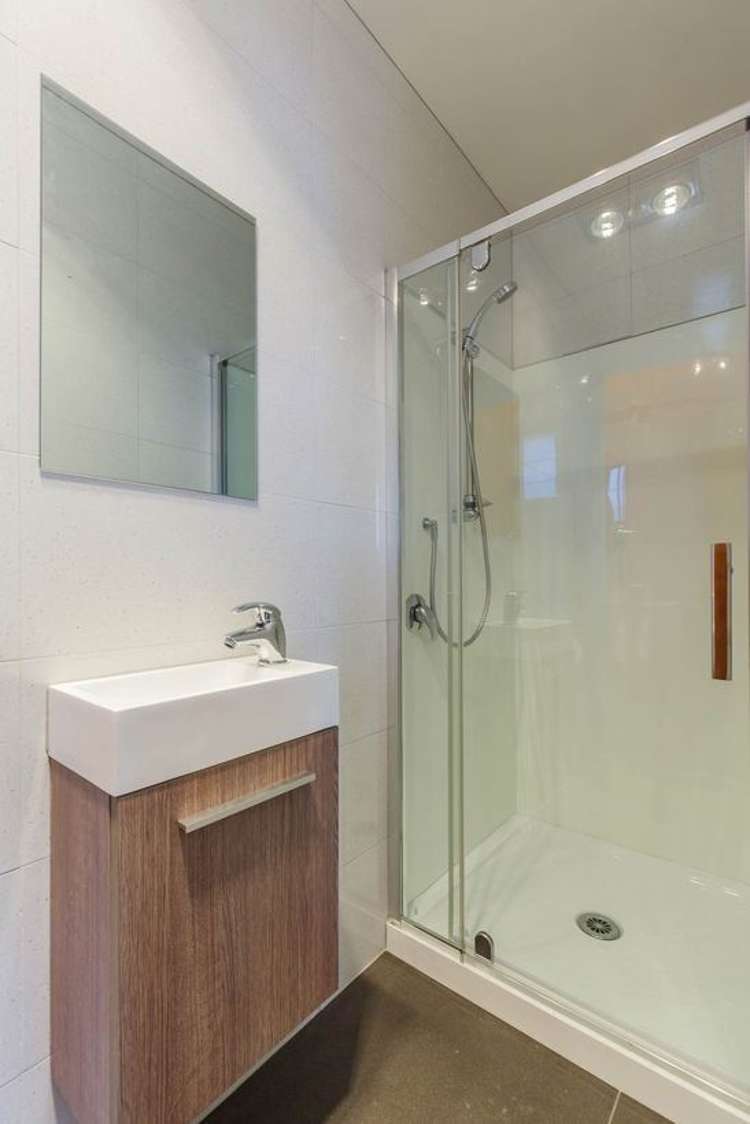 168 Titirangi Road New Lynn_6