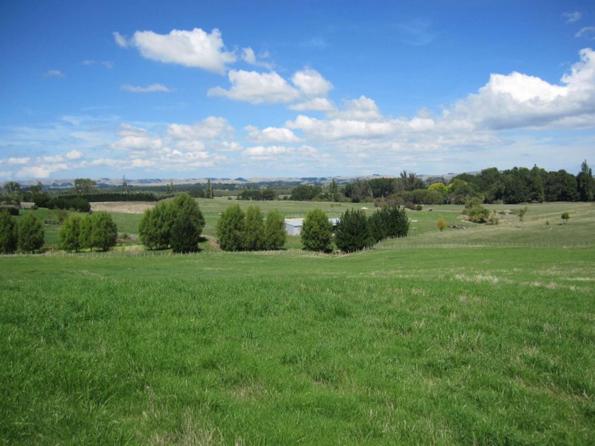 35 Jg Wilson Drive Waipukurau and Surrounds_0