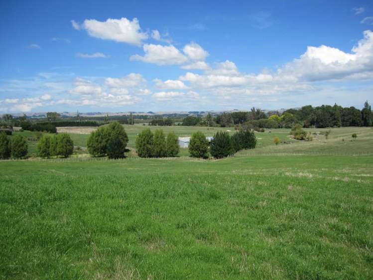 35 Jg Wilson Drive Waipukurau and Surrounds_0