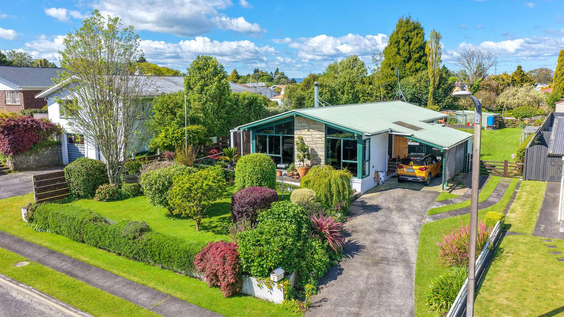 7 Thornton Street Putaruru_0