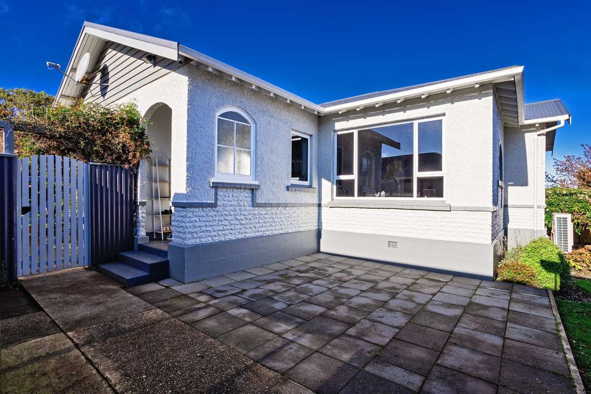 21 Jackson Street_0