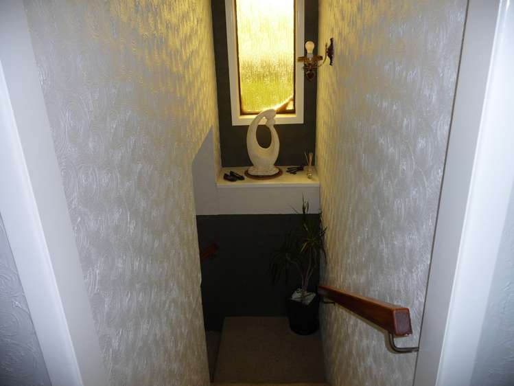 8 Cambridge Street Putaruru_6