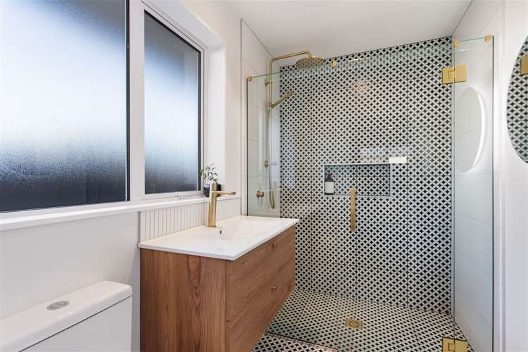 8 Terrier Lane Halswell_10