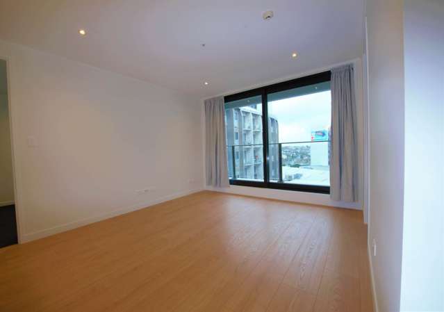 808/147 Nelson Street Auckland Central_1