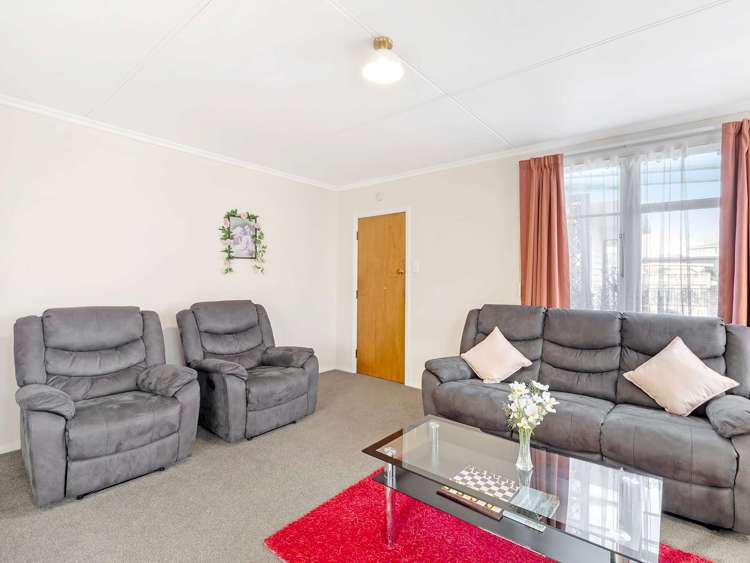34A Fitzherbert Avenue_4