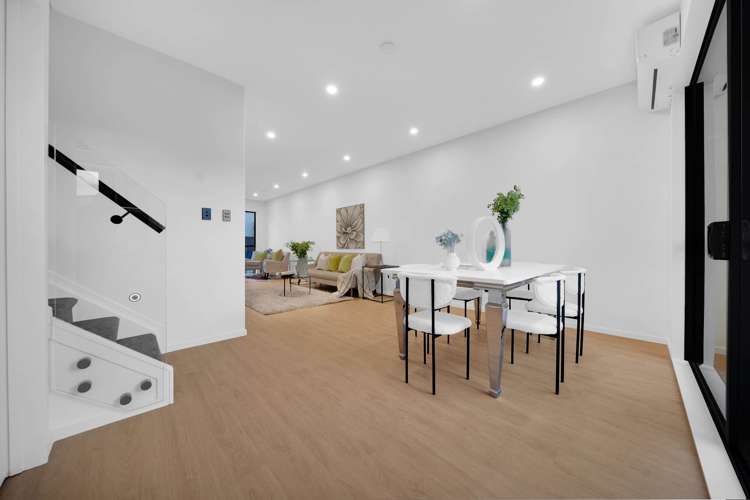 12D Williams Avenue Pakuranga_7