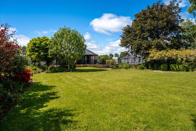 18 North Street Fairlie_26