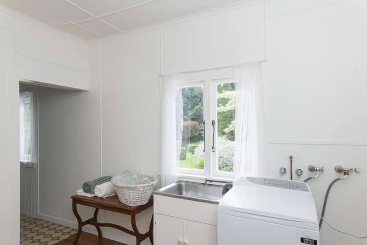 767 Wharerata Road Manutuke_32