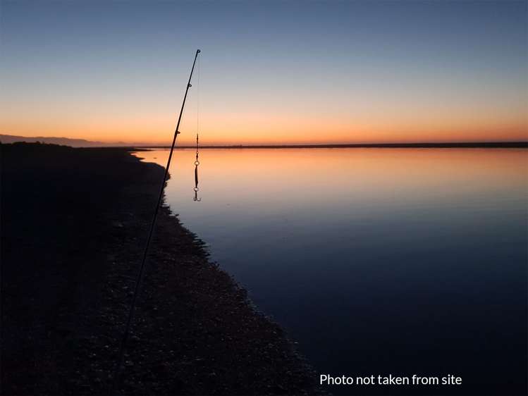 58 Johnston Crescent Haast_9