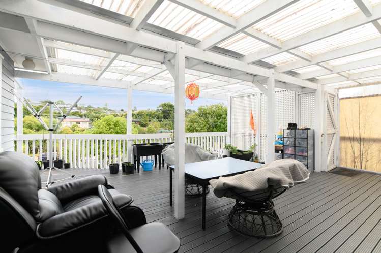 71 Dundale Avenue Blockhouse Bay_19