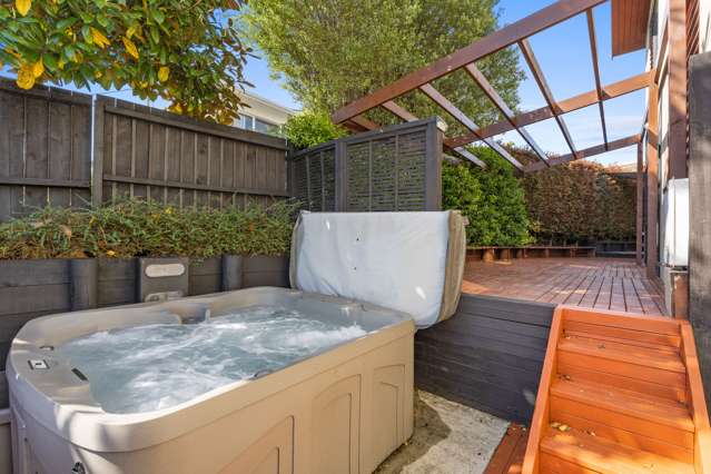 3/83a Pupuke Road (83c Pupuke) Northcote_2