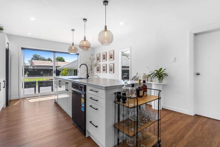 63 Aylesford Street St. Albans_5