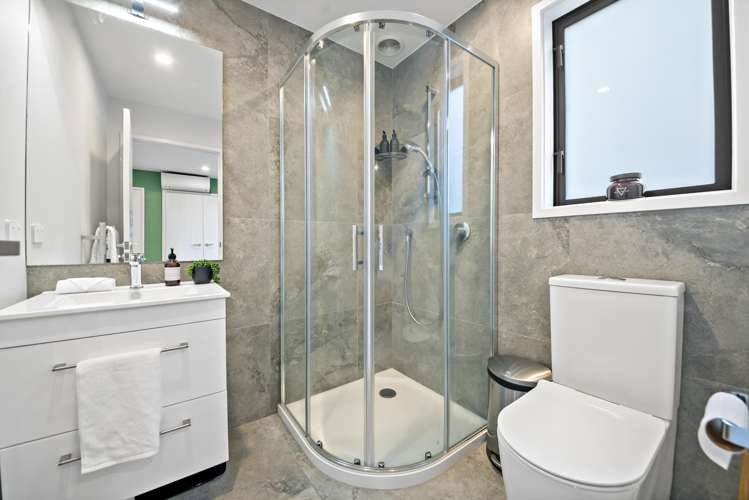 8 Makete Crescent Hobsonville_14