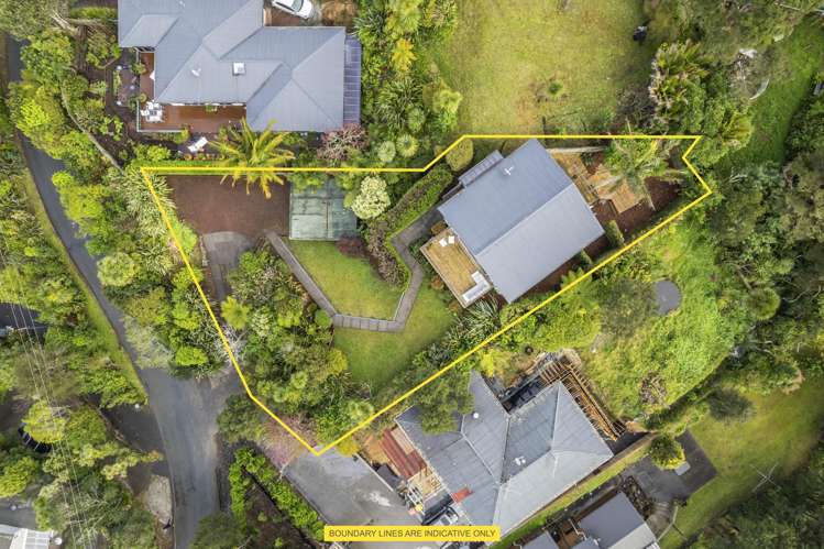8 Mceldowney Road Titirangi_20