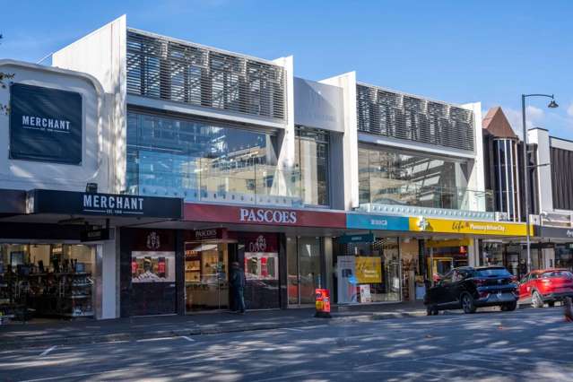 191 Trafalgar Street Nelson City_2