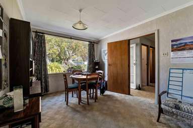 23 Woodleigh Street_4