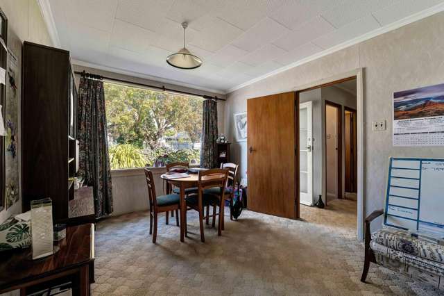 23 Woodleigh Street Frankleigh Park_4
