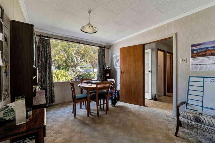 23 Woodleigh Street Frankleigh Park_4
