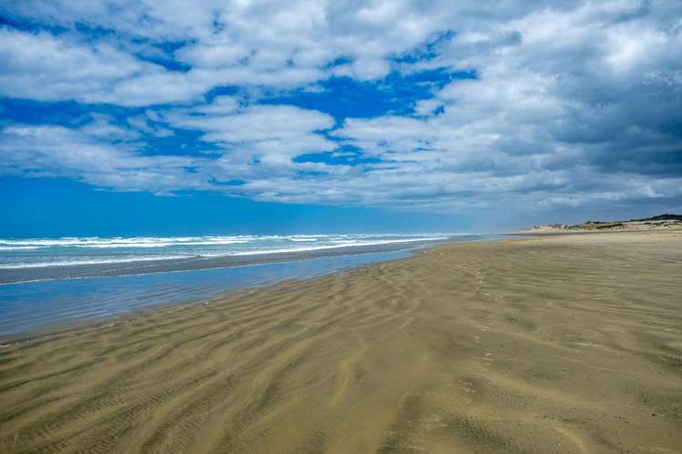 Lots 1-3 Hukatere Road Pukenui_21