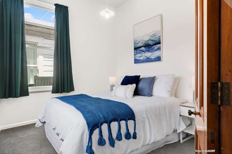 120 Wallace Street Mount Cook_10