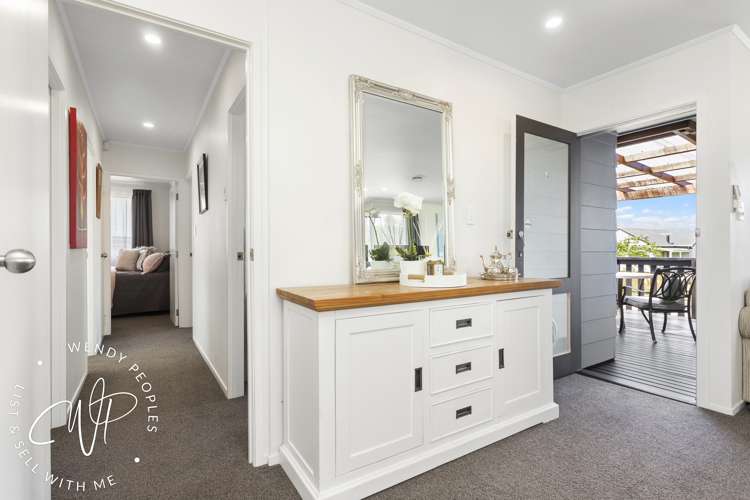 28 Bellfield Road Opaheke_5