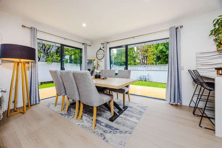 3/55 Ballarat Street Ellerslie_8