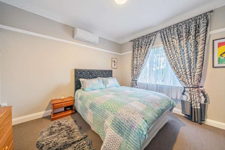 53A Guthrie Street Waterloo_11