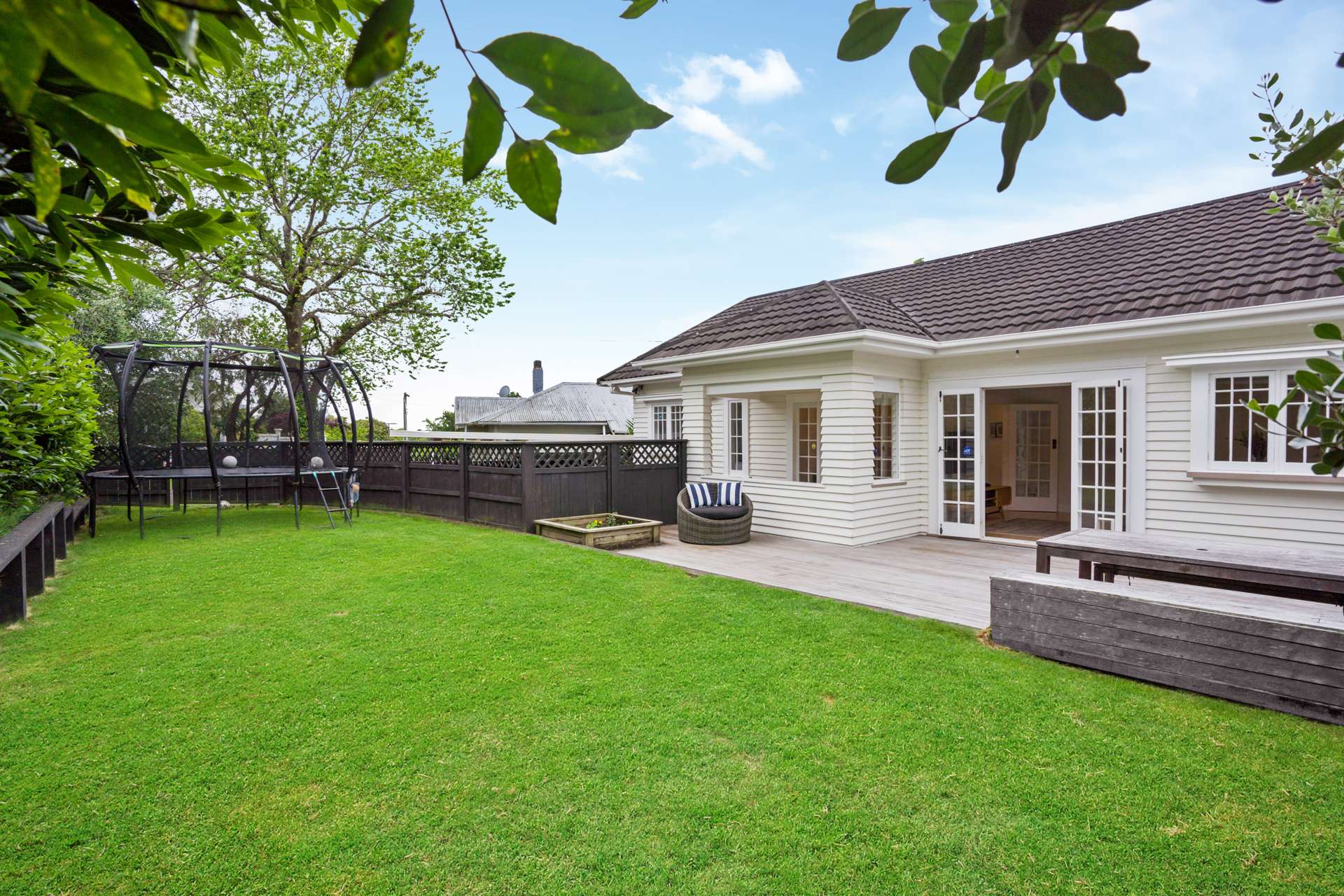 7 Ngapuhi Road Remuera_0