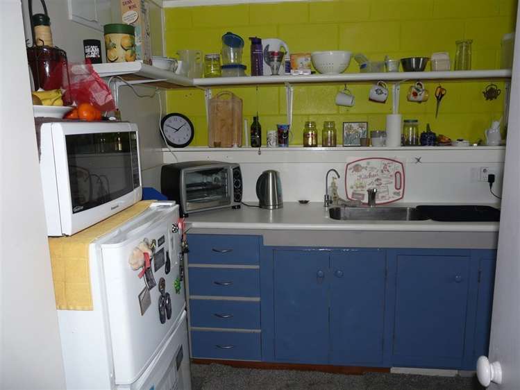 366 Taupo Road Taumarunui_15