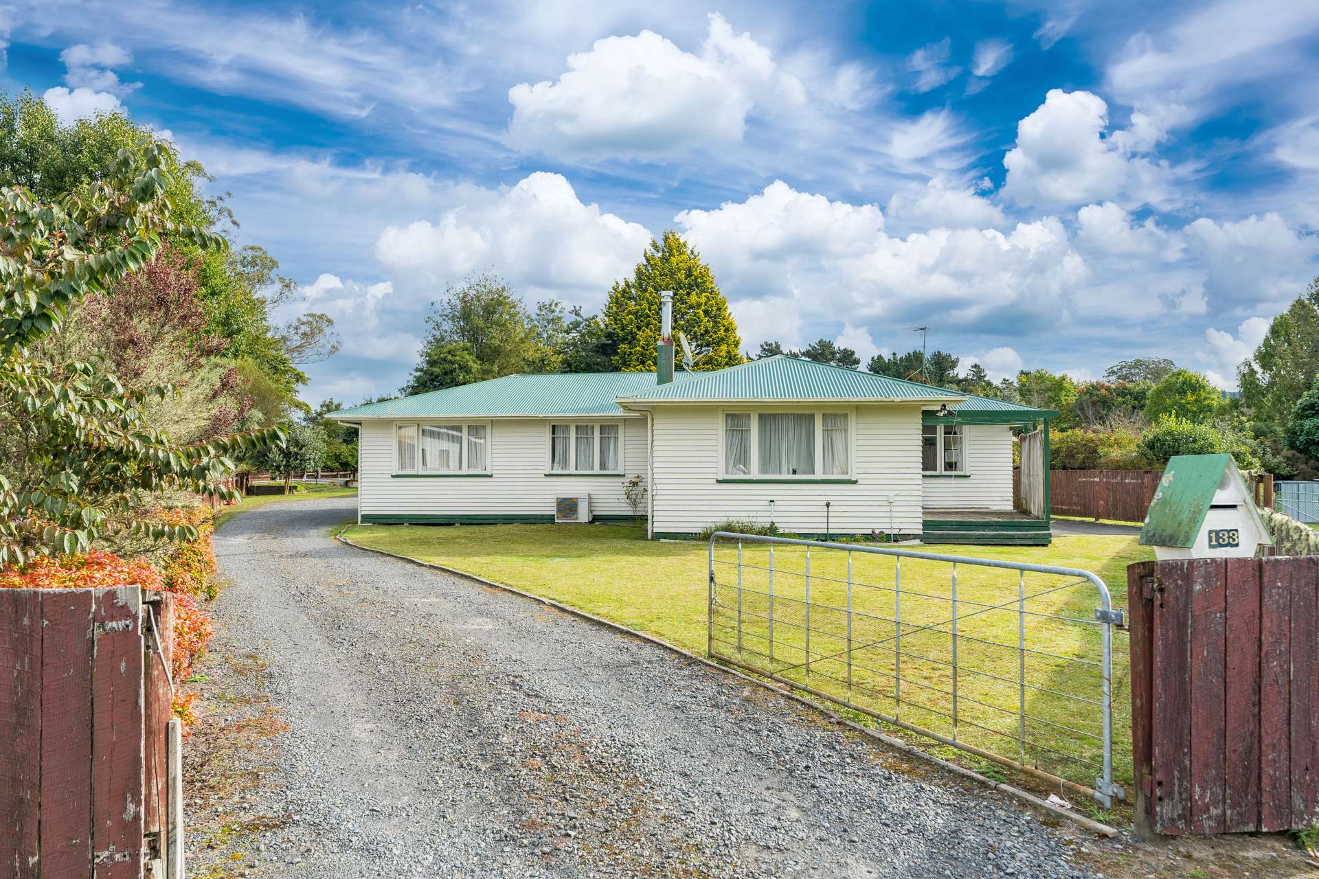 133 Simmons Road Taumarunui_0