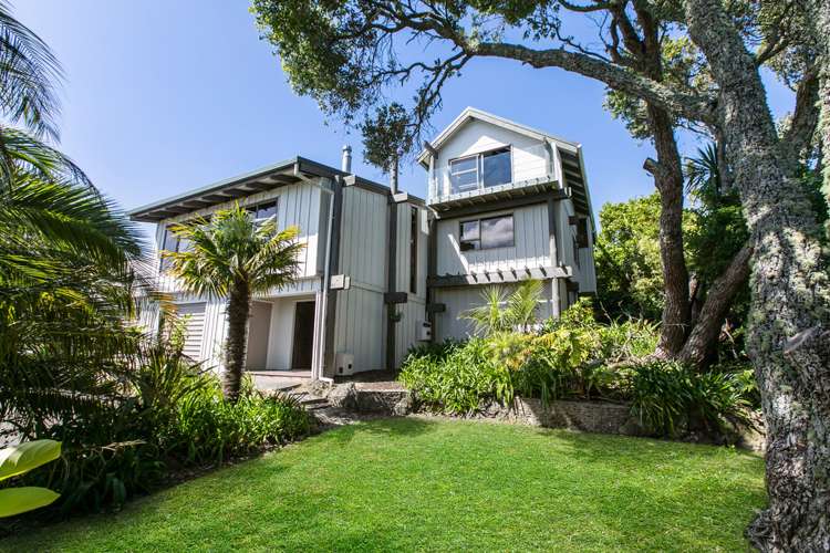 48 Hadfield Street Beach Haven_20