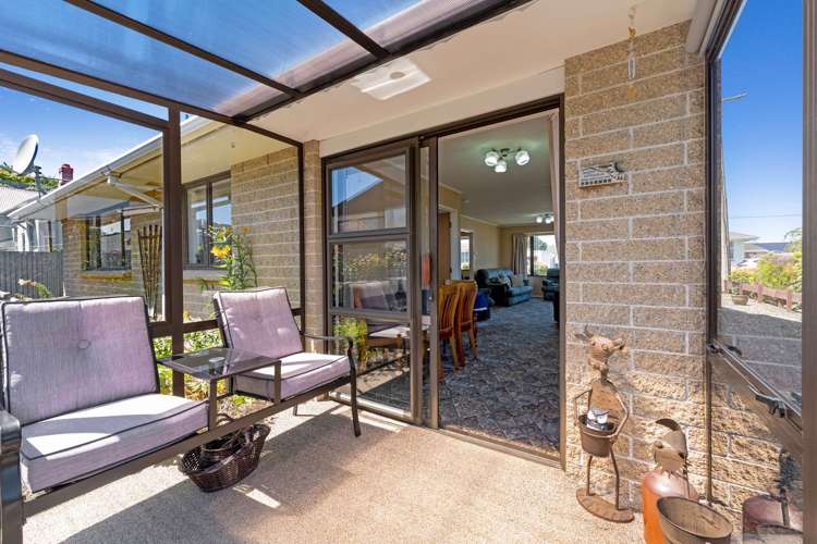 1 Eccles Street Gore_4