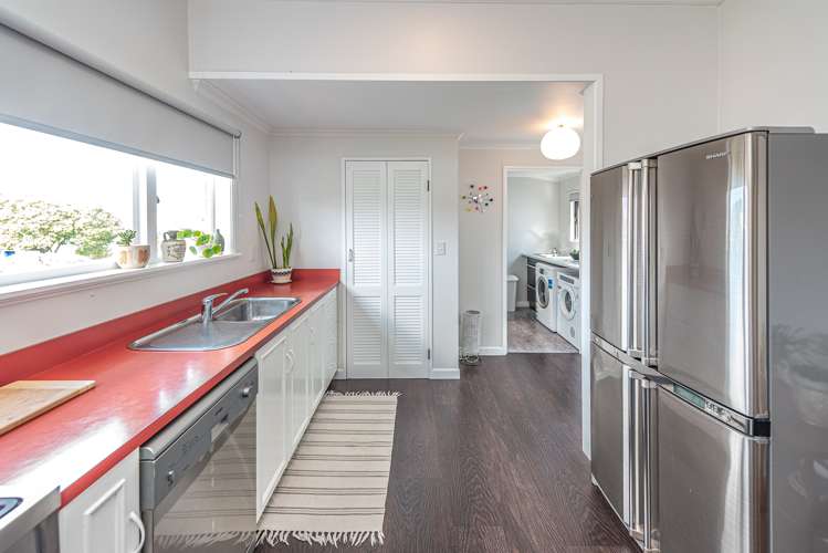 2c Saint Leonard Street Saint Johns Hill_9