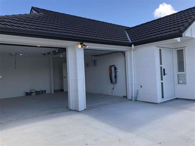 9 Takahe Avenue Takanini_1