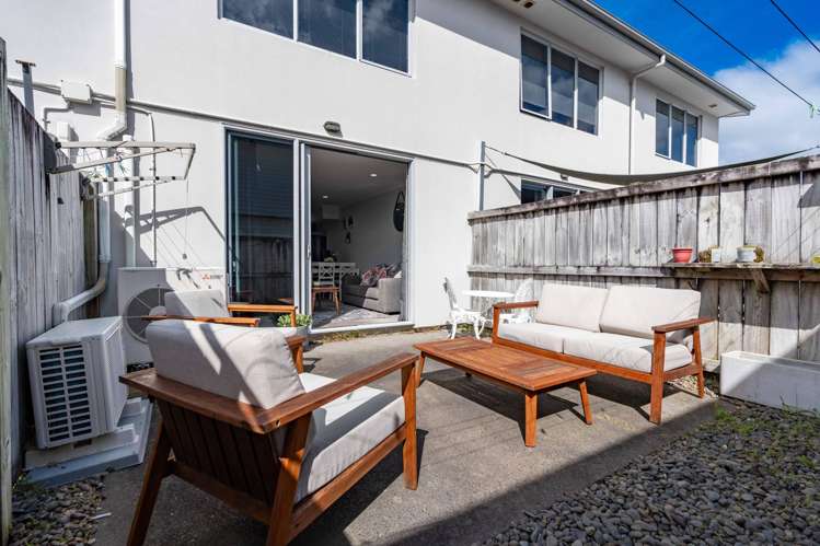 9D Denver Place Hamilton East_6