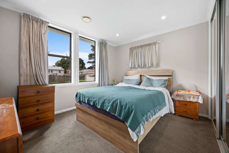13 Tuakana Street Point England_4