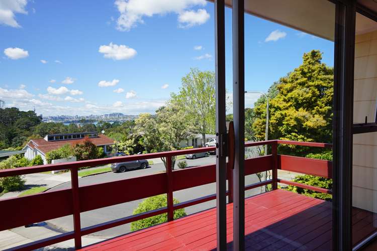 18 Makepiece Place Chatswood_15