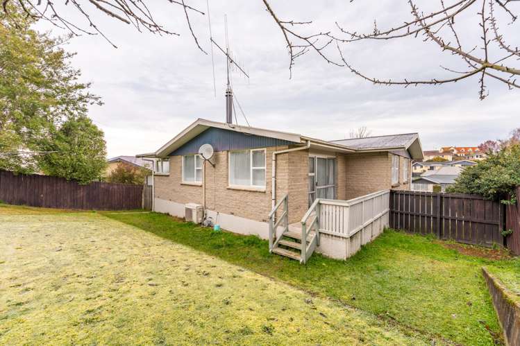 25 Benmore Street Glenwood_7