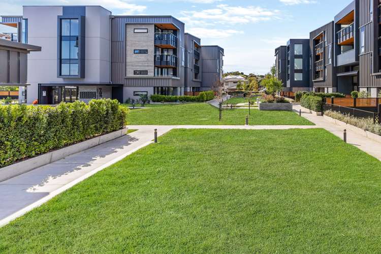 321/64 Victoria Street Onehunga_19