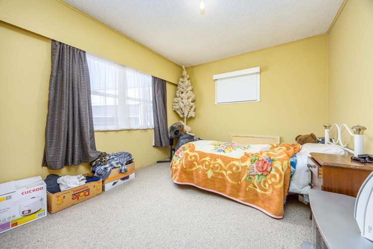 2 Lansdown Avenue Papatoetoe_12