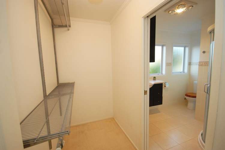 50 Balmain Road Chatswood_18