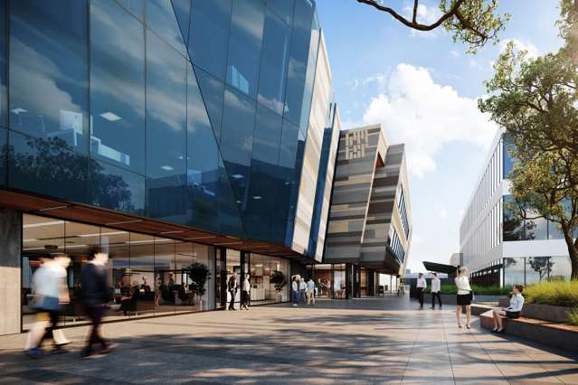 644 Great South Road Ellerslie_3