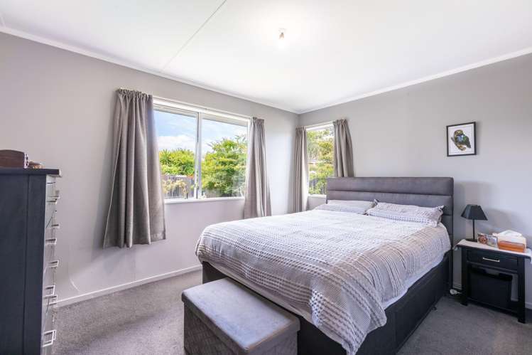 90 Fergusson Street Woodville_7