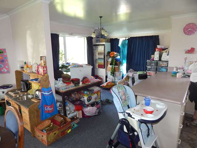 23 Kew Road Westport_2