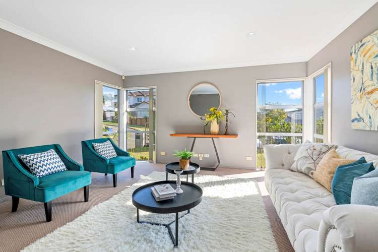 17 Laurel Oak Drive Schnapper Rock_3