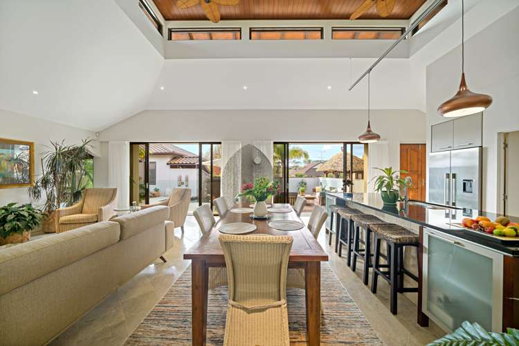 19 Robley Crescent Glendowie_11