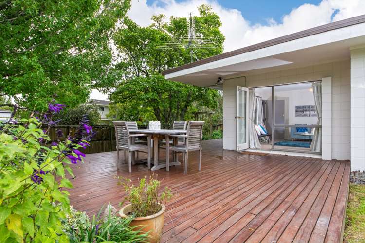 25 Gowing Drive Meadowbank_13