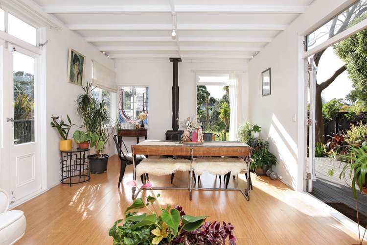 2 Hukanui Crescent Ponsonby_14