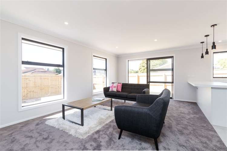 3a Innes Place Roslyn_9