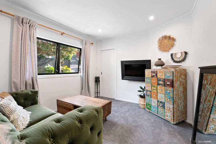 10a Orewa Heights Crescent Orewa_9